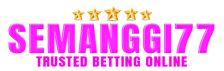 SEMANGGI77